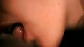 افلام كلاسيكية مدارس