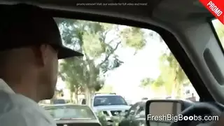 جماعيبول