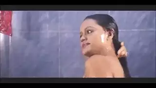 مابيلو
