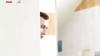 سكس امهات مترجم باعربى