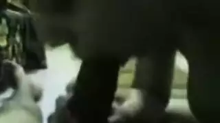 ت دوغرو