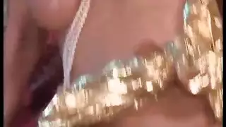 ام سلطان علي امي سكس