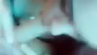 مسلطج