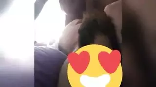 عرض عليها المال مقابل