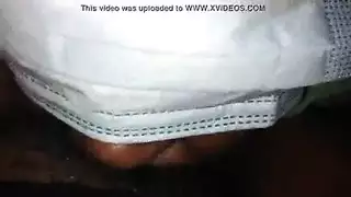 زى موحد مشد مخنث