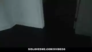 البولندي القاع الأحمر خطأ مربك