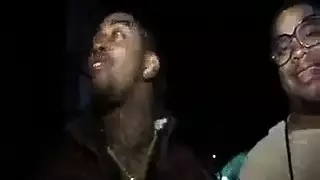 استار اكاديمي سكساوي