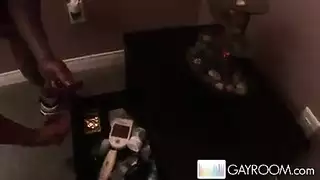 مرفت امين اثاره
