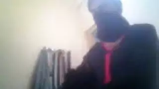 نيك شقرا سمينة