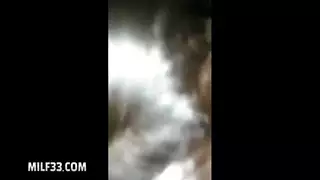 المصريه بشت