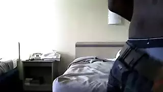 جنسكبير