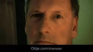نيك الزوجة من الرجل وان احب هدا
