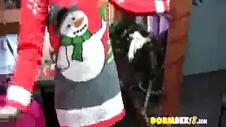 تلميذات مراهقات في جنس مثلية صريح