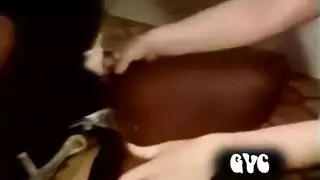 الخطيئه متدينه