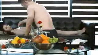 نيك امين المعمل