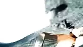 سوريه متحجبه