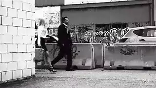 هل متاح الام تمارس السكس مع ابنها