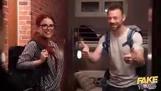 طلاب و اساتذه