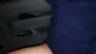 نيك اطياز مليانه لبن