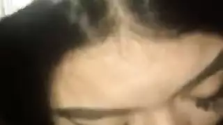 نوفا دايموند وإميلي ويليس يتناوبان على قضيب ضخم