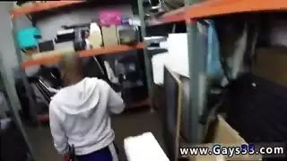 حوريات الرسوم المتحركة يتم ضرب مهبلهن المبلول بعنف