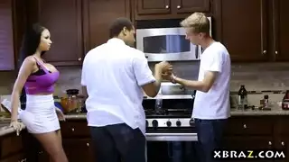 معام