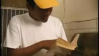 ترجمة: دينا سكس تيوب بورن مجاني