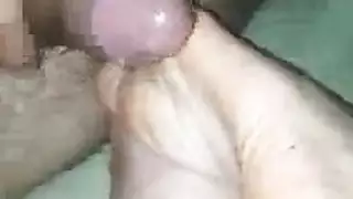 شاب ولد بنت بي سكس