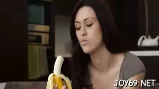 خيال إيلاج مزدوج: شرج وفراء مهبلي