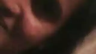تعذيب عاهرات بالحبال التعذيب