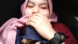 مهرجان نيك محلي: مجموعة إباحية مجانية
