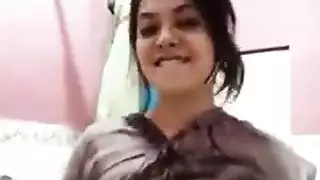 مسرح صديقة اصابع الارجل
