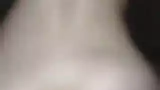 جنس جديد حقيقي
