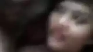 المتعري لاتينا سياحي