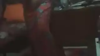 فيديو إباحي مجاني: كس مصري ضيق يتم تدميره بزبر وحشي