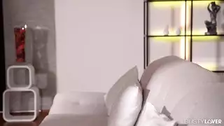 سكس بتي وابي