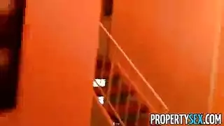 الجيران حديقة الم