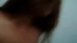 مركز الإباحية العربية المجاني: مقاطع جنسية صريحة