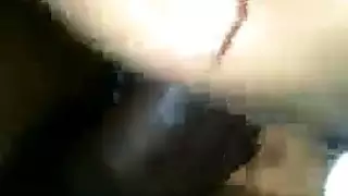 افلامنيكسحاق