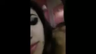 سكس مغربي واحلى بزاز