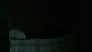 سكس مدير ينيك موظفة في شركة افلام ايباحية
