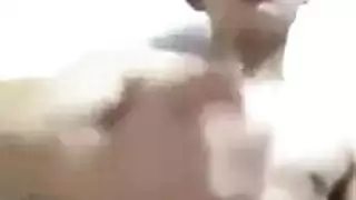مثليه الآسيوية مثلي الجنس الأسود ذكر