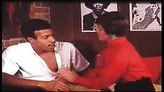 سكس سارة جاي أنبوب الإباحية الحرة