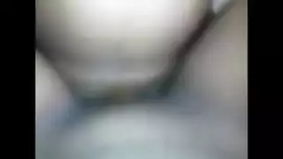 رقصة صوفي مي الحارة تؤدي إلى نيك شرجي وقذف داخلي