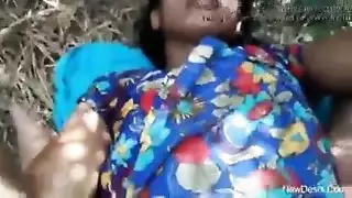 سكس محجبة شرموطة من مصر أنبوب الإباحية الحرة
