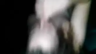 ملكات الشرج الجماعي: شايا وشاي تحصلان على تدمير فتحاتهن