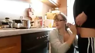 ماخير كبير سكس