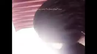 الفتكت