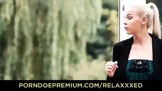 نيك كس جنس ابيض لؤلؤي