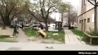 الشب مع اخنته العاهرة